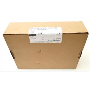 【1年保証】Siemens Simatic HMI KTP700基本パネル6AV2 123-2GA0...