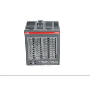 【1年保証】ABB 1SAP260300R0001 エンコーダおよび PWM モジュール CD522
