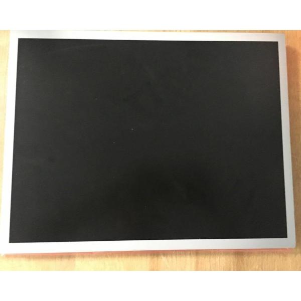 【1年保証】シャープ LQ150X1LG93 15 1024*768 液晶画面