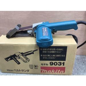 Makita 9031 5 Amp 1-1/8-Inch by 21-Inch Variable S...