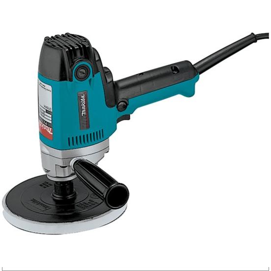 Makita PV7001C 7-Inch 600-1,200 Rpm Variable speed...