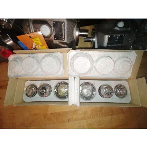 ハーモニックドライブシステム、CSS-20-50-2A-SP、ギアリデューサーコンポーネントセット、