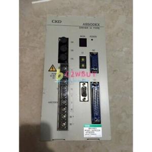 1PC ax9300h-x701123 mjizma ==