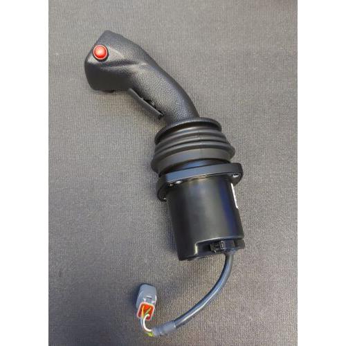 Danfoss JS1H Joystick 83063363 -NEW