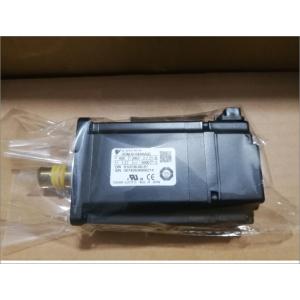 SGMJV-04AAA41 Yaskawa Servo Motor New