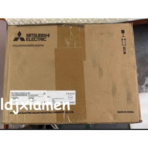 【1年保証】11KW FR-F840-00250-2-60 VFD 3PH 380V?480V可変周...