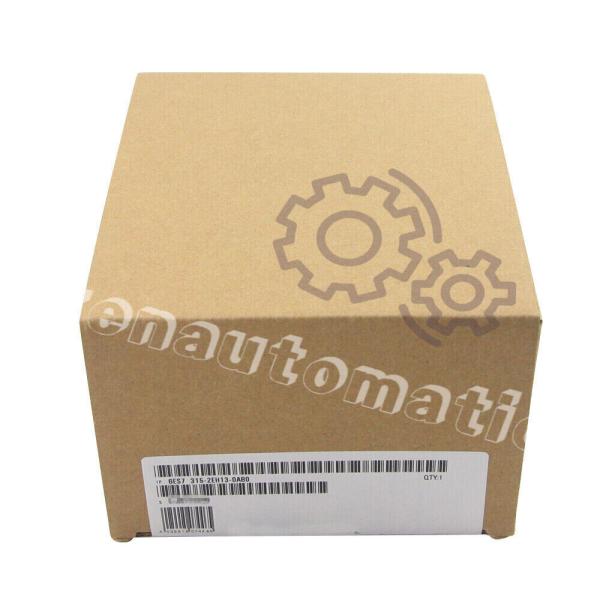 【1年保証】6ES7315-2EH13-0AB0 SIEMENS 6ES7315-2EH13-0AB...