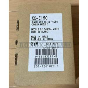 【1年保証】ソニー XC-EI50 産業用 CCD カメラ