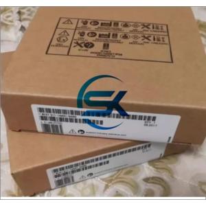 【1年保証】シーメンス 6ES7511-1AK01-0AB0 6ES7 511-1AK01-0AB0...