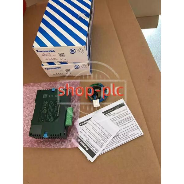 【1年保証】パナソニック AFP7NSCR コントロールモジュール