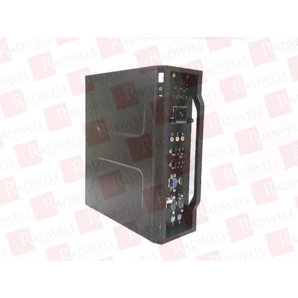 【1年保証】アドバンテック ARK-6622H-18ZE / ARK6622H18ZE