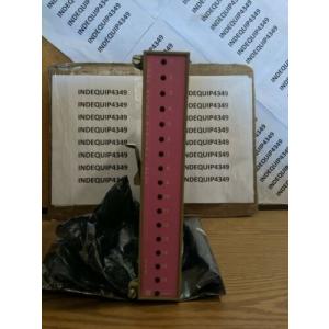 Leeds＆Northrup 564-9-0-D 056521 REV D/F 120V AC/DCデジタル入力4C3