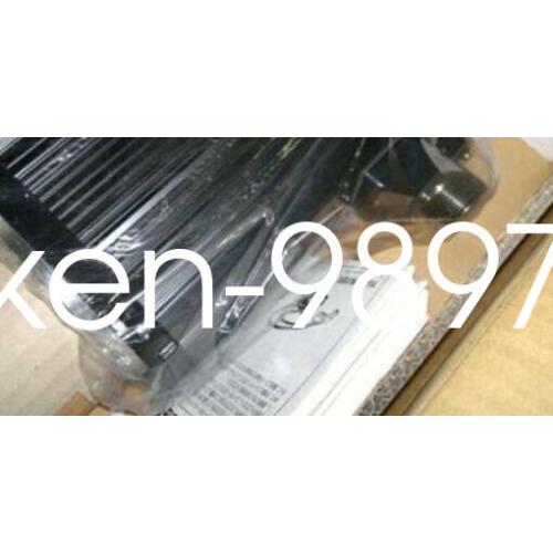 【1年保証】1PC New Omron R88M-W4K030H-S2＃HC