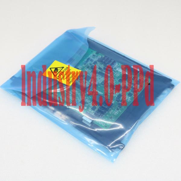 【1年保証】シャープ ディスプレイ LJ64HB34 パネル 8.9 640*400