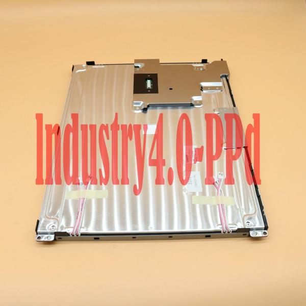 【1年保証】SHARP 15インチ液晶ディスプレイ LQ150V1DG12