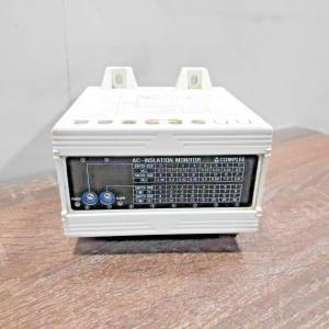 ボックスなしで新しい| complee kly-ni-b