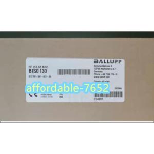 BIS0130 BIS VM-341-401-S4 Balluff Read-Write Head