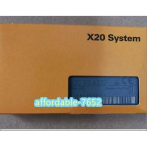 X20DO4332 B＆R X20DO4332 PLCモジュール