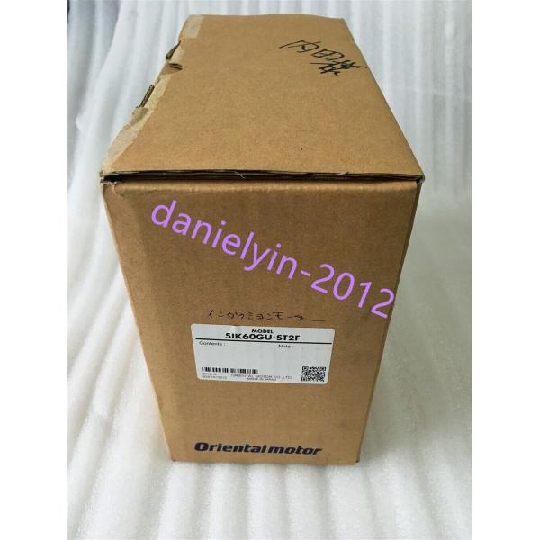 1 PCS NEW OM VT317V-5G-02