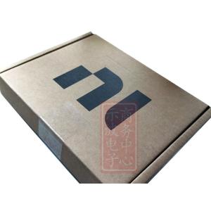 新しいNI USB-6210 779675-01多機能データ収集デバイス