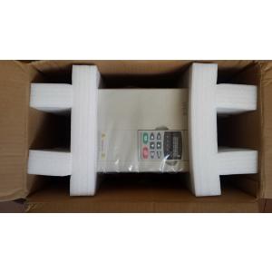 Delta VFD055B43A VFDインバーター可変周波数駆動5.5kW 7.5hp