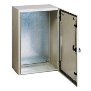 Schneider NSYS3D4420P /G1US