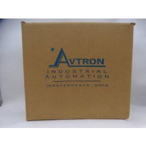 Avtron ACV004YTC00D000変数周波数駆動（146631-新）