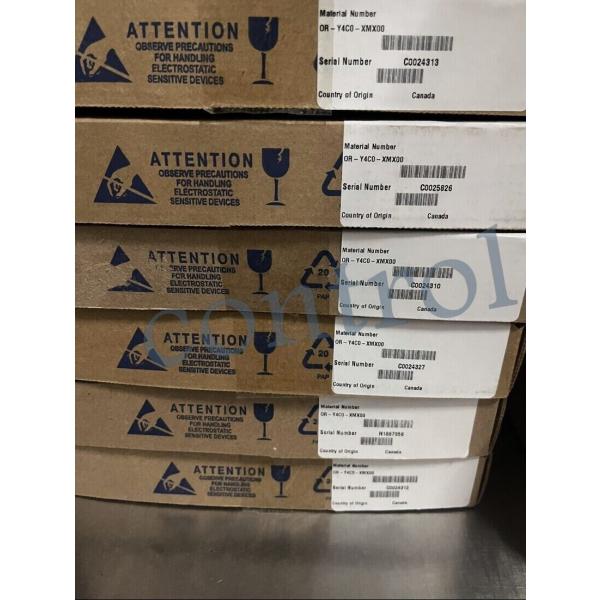 【1年保証】OR-Y4C0-XMX00 ORY4C0XMX00 OR-Y4C0-XMX00 OR-Y...