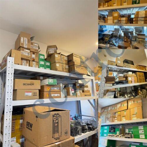 【1年保証】DMR-50S-00コードリーダー