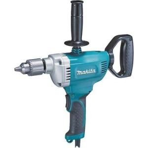 NEW MAKITA DS4011 1/2"" 8.5 AMP KEYED ELECTRIC HEA...