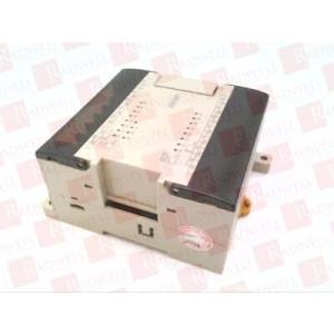【1年保証】オムロン CPM1A-20EDR1 / CPM1A20EDR1