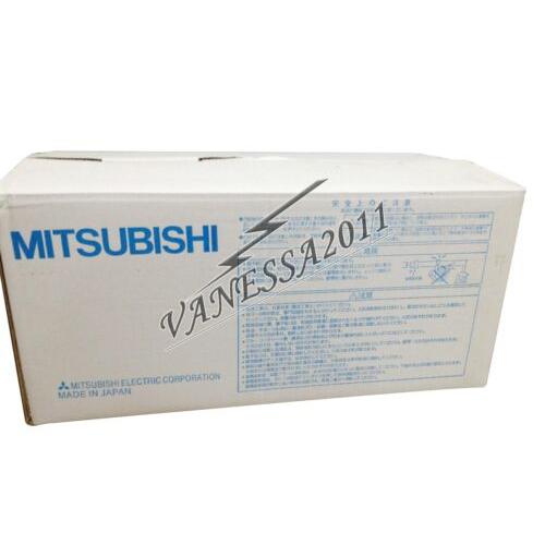 Eins Neu Mitsubishi Circuit Breaker NF630-SW NF630...