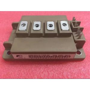 【1年保証】1PC 新富士 4MBI300VG-120R-50 モジュール #FU