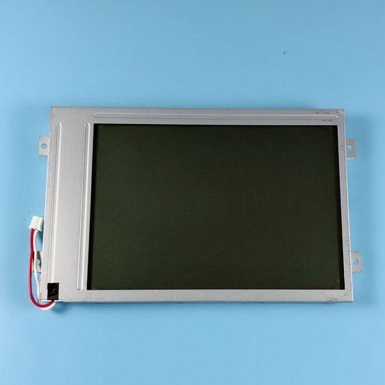 【1年保証】SHARP 5.5 LM5H40TA LM5H40TB TFT LCD ディスプレイ ス...