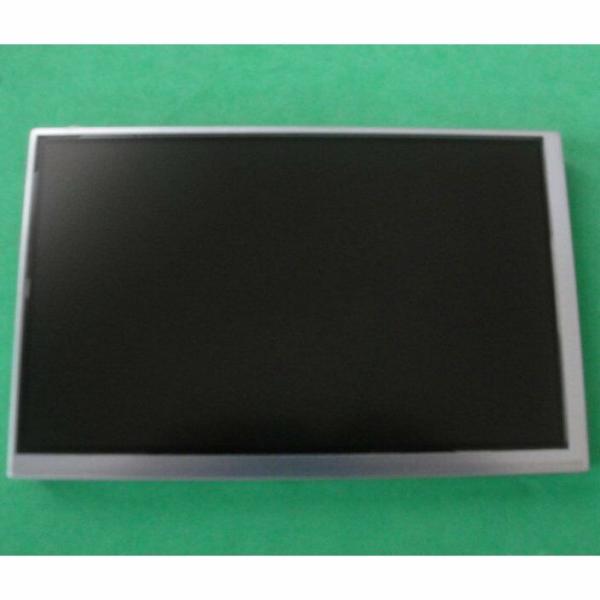 【1年保証】SHARP LQ070Y5DR04 800x480 LCD ディスプレイ スクリーン パ...