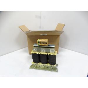 【1年保証】シュナイダーエレクトリック VPM05D500000 ラインリアクト (151572 -...