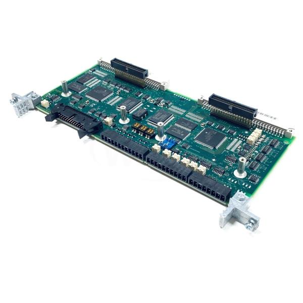 6SE7090-0XX84-0AB0 Siemens Closed/Open Loop Contro...
