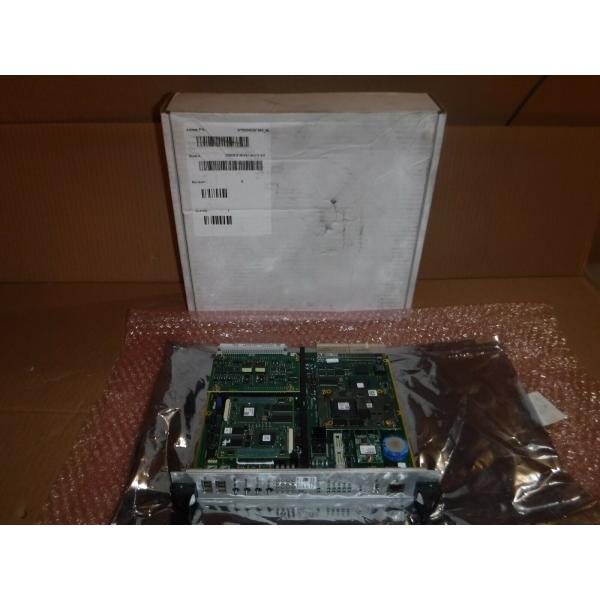 Alstom PLCモジュール光学インターフェイスボードUSB DTR0000261980-FS-1...