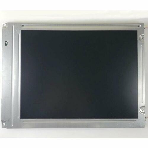 【1年保証】新しい 10.4 インチ 640(RGB) 480 LCD ディスプレイ SHARP L...