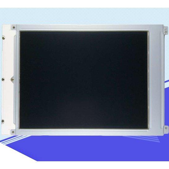 【1年保証】LM64183P R シャープ 9.7インチ 8線式タッチスクリーン