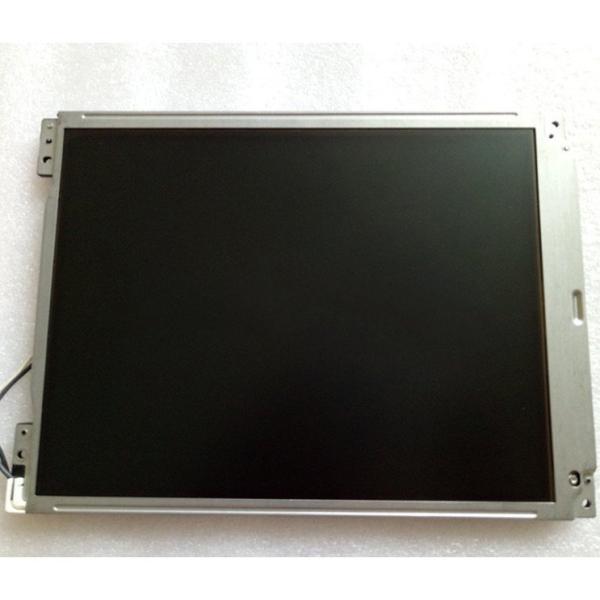 【1年保証】SHARP 液晶ディスプレイ 10.4インチ LQ10D361 640*480秒