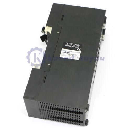 【1年保証】1 個の新しい三菱 A2NCPU CPU モジュール Melsec A シリーズ