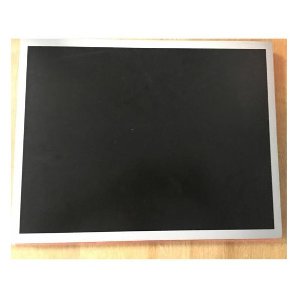 【1年保証】シャープ LQ150X1LG93 15 1024*768 液晶画面