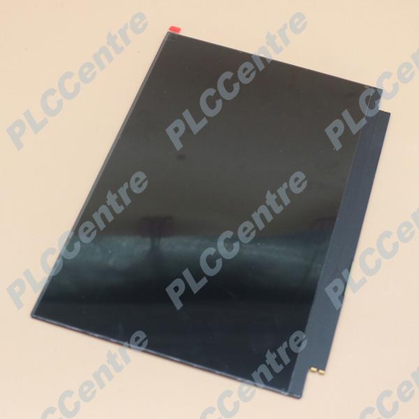 【1年保証】12.5 インチ SHARP 2560(RGB) 1440 LQ125T1JW02 ディ...