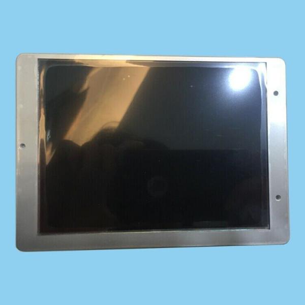 【1年保証】液晶画面 LQ5AW126 5.0インチ SHARP 320(RGB)X234