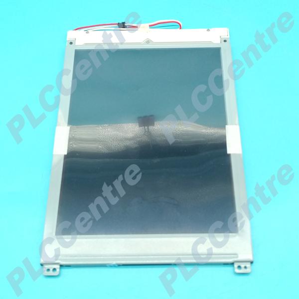 【1年保証】LCDスクリーンパネル 9.4インチ シャープ LM64183P