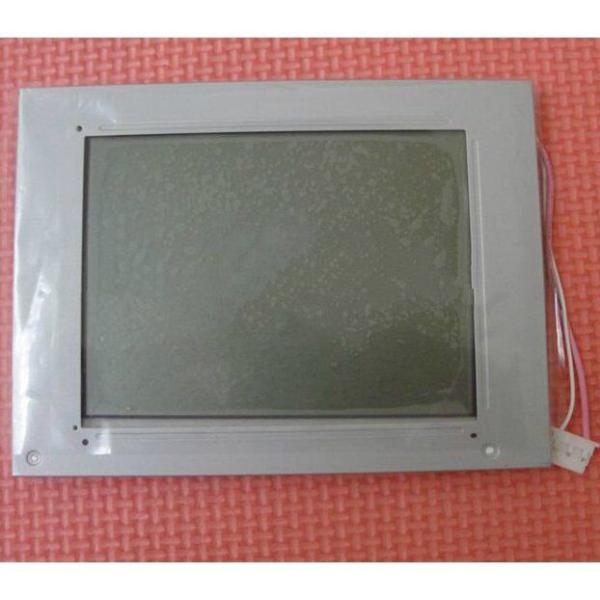 【1年保証】シャープ LM046QB1S02 Lcd スクリーン ディスプレイ パネル