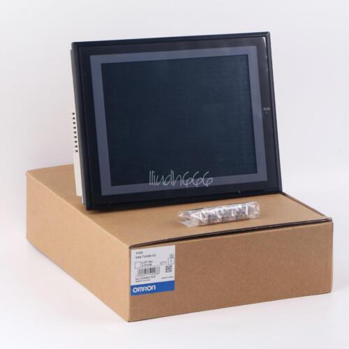 【1年保証】iece オムロン HMI NS8-TV00B-V2 NS8TV00BV2
