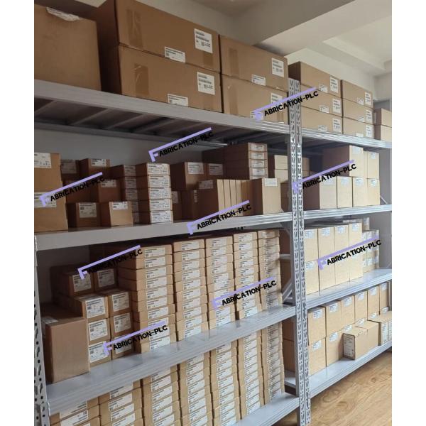 【1年保証】オムロン NS8-TV00B-V2 NS8TV00BV2