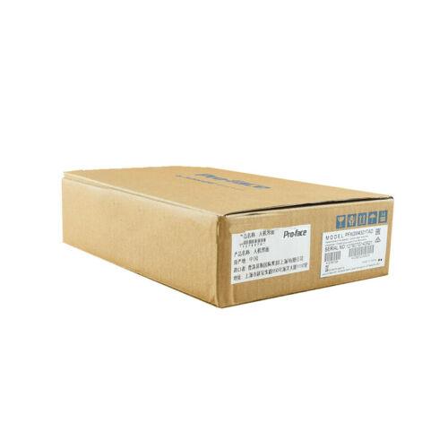 タッチスクリーンプロフェイスProface PFXGM4301TAD GP-4301TMタッチスクリ...
